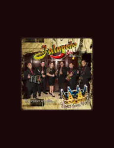 Listen to Jalapeño Joe Band, watch music videos, read bio, see tour dates & more!