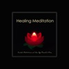 Meditation Music Guru