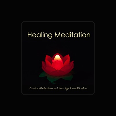 Listen to Meditation Music Guru, watch music videos, read bio, see tour dates & more!