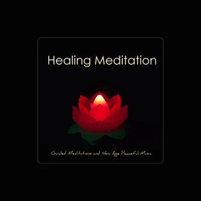 Listen to Meditation Music Guru, watch music videos, read bio, see tour dates & more!