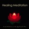 Joga (Total Relax) - Meditation Music Guru lyrics