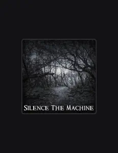 Écoutez Silence the Machine, regardez des vidéoclips, lisez la biographie, consultez les dates de tournée et plus encore !
