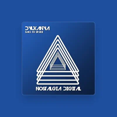 Listen to dyukanya, watch music videos, read bio, see tour dates & more!