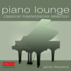 Sylvia: Act III: No. 20 Pizzicati (Piano Solo) - Jaime Weytens