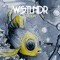 Muda (Radio Edit) - WSTLNDR lyrics