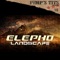Landscape (Long Edit) - Elepho lyrics