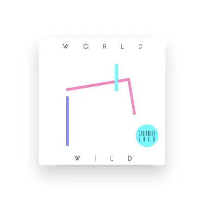 Listen to World Wild, watch music videos, read bio, see tour dates & more!