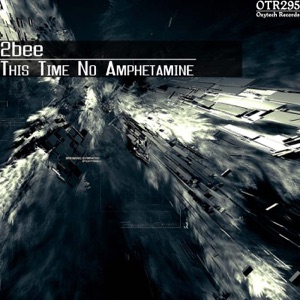 This Time No Amphetamine - Single