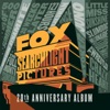 Fox Searchlight: 20th Anniversary