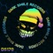 Corpse (LinuZ Remix) - Dennis Smile lyrics