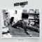 Wait & See (Kris Menace Remix) - Holy Ghost! lyrics