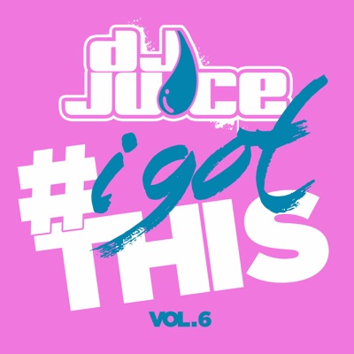 DJ Juice - Buns Hun