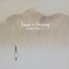 Bones + Longing (Bonus Track Version) artwork