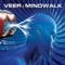 Mindwalk - Veer lyrics