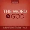 Dana Dirksen - You Shall Not Commit Adultery