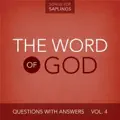 Where Do We Learn to Love and Obey God
