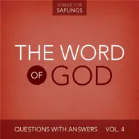 You Shall Not Commit Adultery — Dana Dirksen