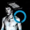 Circle One - Germs lyrics