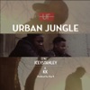 Urban Jungle (feat. KK) - Single