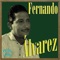 Desandando (Bolero) - Fernando Alvarez lyrics