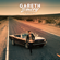 Dynamite (feat. Christina Novelli) - Gareth Emery