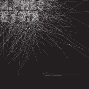 Crysis - Single