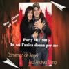 Party Mix 2015 (Tu sei l'unica donna per me) [feat. Andrea TiAmo]