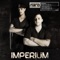 Dying of the Light (Mrotek Remix) - Imperium lyrics