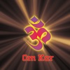 Prem Mehra - Agad Bum B Bum