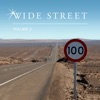 Wide Street, Vol. 3