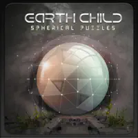 Spherical Puzzles — Earth Child