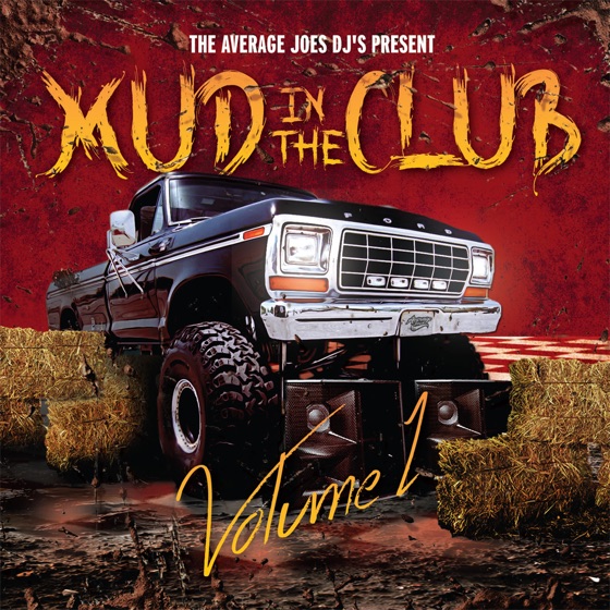 Cover artwork for C.O.U.N.T.R.Y. (Remix) [feat. Colt Ford]