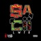 Gramz (feat. PhewSacii & Ethan Sacii) - Spiiker lyrics