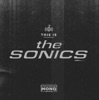 This Is the Sonics artwork