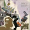 ประตูหลัง (Door Keeper Version) - Yokee Playboy lyrics
