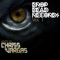 Our Sound - Chriss Vargas & Cristian Arango lyrics