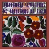 Cantaores Sevillanos de Principios de Siglo, 1996