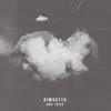 Oimactta - Bad Trips