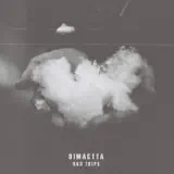 Oimactta - Bad Trips