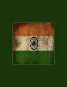 Listen to Prithvi Chandrasekhar, watch music videos, read bio, see tour dates & more!
