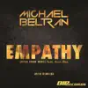 Empathy Feat Aeon Flux & Emma Lock (Michael Beltran 2014 Radio Remix)