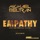 Michael Beltran - Empathy (Open Your Mind) [feat. Aeon Flux & Emma Lock] [Michael Beltran 2014 Original Remix]
