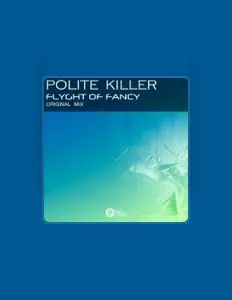 Listen to Polite Killer, watch music videos, read bio, see tour dates & more!