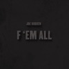 F'Em All - Single