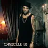 Matt Houston - M.K.O.G (feat. Mohombi & Kevin Mengi) [Canicule 1.0]