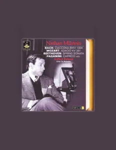 Listen to Arthur Balsam, watch music videos, read bio, see tour dates & more!