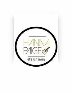 收听 Hanna Paige、观看音乐视频、阅读小传、查看巡演日期等 ！