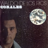 Waldo De Los Rios - El Trovador (Coro de Zíngaros)