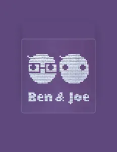 Ouça Ben & Joe, assista a videoclipes, leia a biografia, veja as datas das turnês e mais!