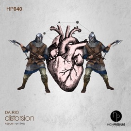 Lost In Time (Redub! Remix) Dario